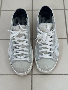 P448 Sneakers